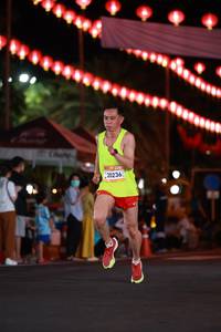 BIB: 
                            <button type="button" onclick="openModal(23642237)" class="btn btn-primary btn-sm float-right btn-popup" data-toggle="modal" data-target=".modal-high-quality">
                        <i class="fas fa-shopping-cart"></i> Add to Cart
                    </button>
                                            <button type="button" onclick="isThisMe(23642237, true)" class="btn btn-success btn-sm float-right btn-popup btn-isme hidden" data-toggle="tooltip" data-placement="bottom" title="นี่คือรูปของคุณใช่ไหม คลิกที่นี่เพื่อเอาเข้าอัลบั้ม">
                        <i class="fas fa-plus"></i> Add to album
                    </button>
                    <button type="button" onclick="isThisMe(23642237, false)" class="btn btn-warning btn-sm float-right btn-popup btn-isnotme hidden">
                        <i class="fas fa-ban"></i> Remove from album
                    </button>